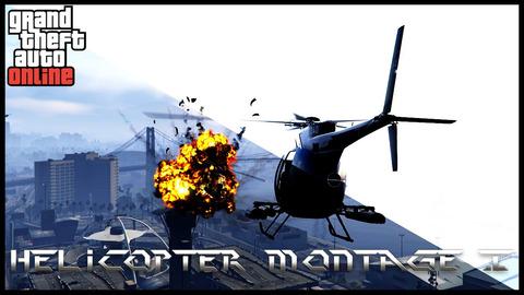 Rdr2 Gta5攻略情報ブログ Hikinikubat 15年06月 Page 3 Twilog