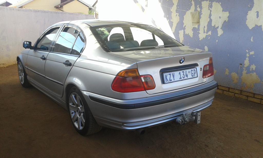 DizeModise's tweet image. My baby