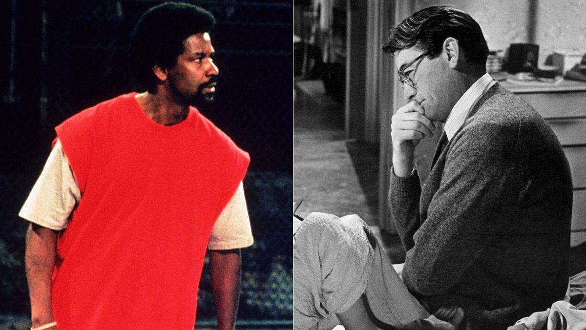 The 10 best movies about fatherhood (Via <a href="/TelegraphFilm/">Telegraph Film</a>) 

bit.ly/1K2w8KL