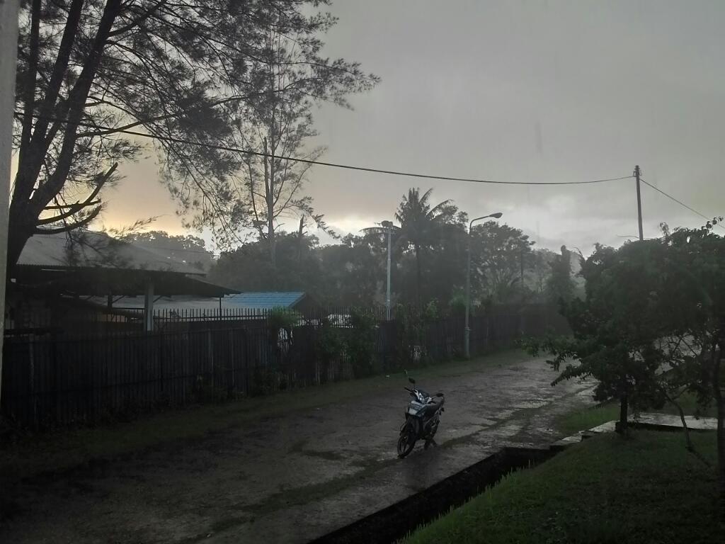 setyo_hady's tweet photo. http://t.co/ZEbJRHBv1H
