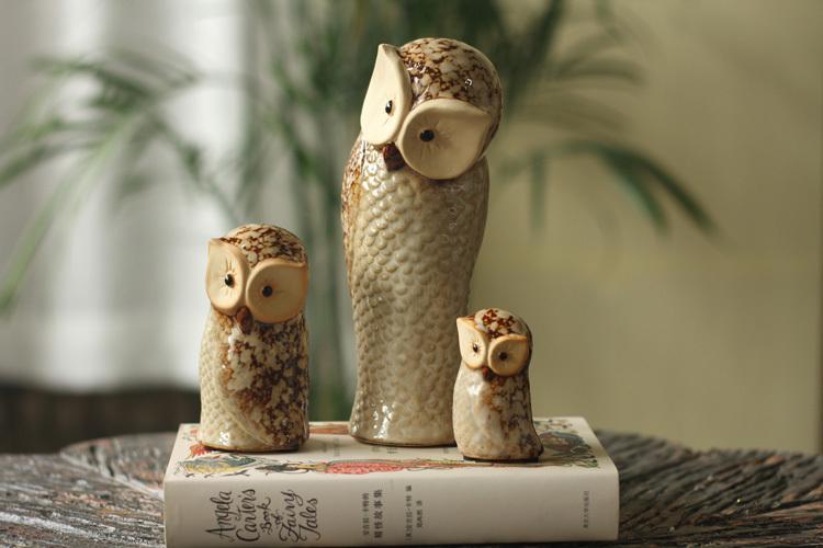 Annelere, çocuklara psikolojik/fiziksel ŞİDDET UYGULAMAYAN tüm BABALARIN, BABA adaylarının BABALAR GÜNÜ'nü kutlarız.