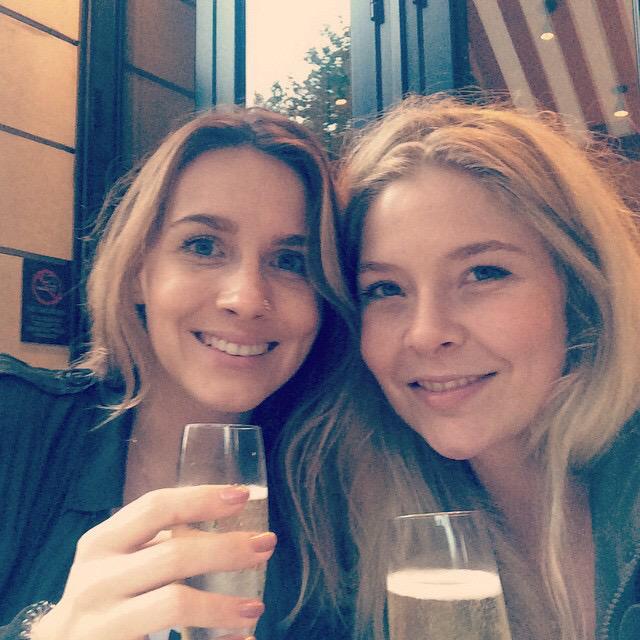 Staceleejohnson's tweet photo. An adventure begins…  https://t.co/iw5Wv3DKf0 http://t.co/tWeEXz83Ft