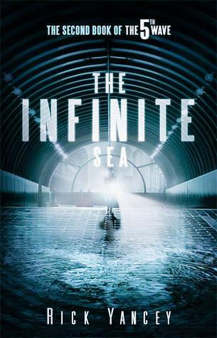 ShaiAsBooks's tweet photo. Shailene Woodley and The infinite sea (by @RickYancey ) http://t.co/dry6MNit1d