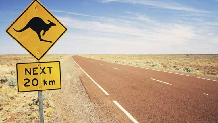 BackpackerAdv's tweet image. Why Self Driving In Australia Is A Good Idea: backpackeradvice.com/destinations/o…