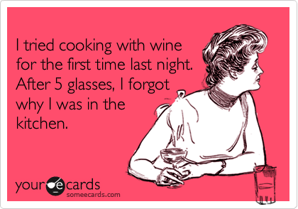 masterchefau's tweet photo. @ohmyloz #nailedit #MasterChefAU #hestonsback #pouryourselfadrink http://t.co/7drEBSkpbw