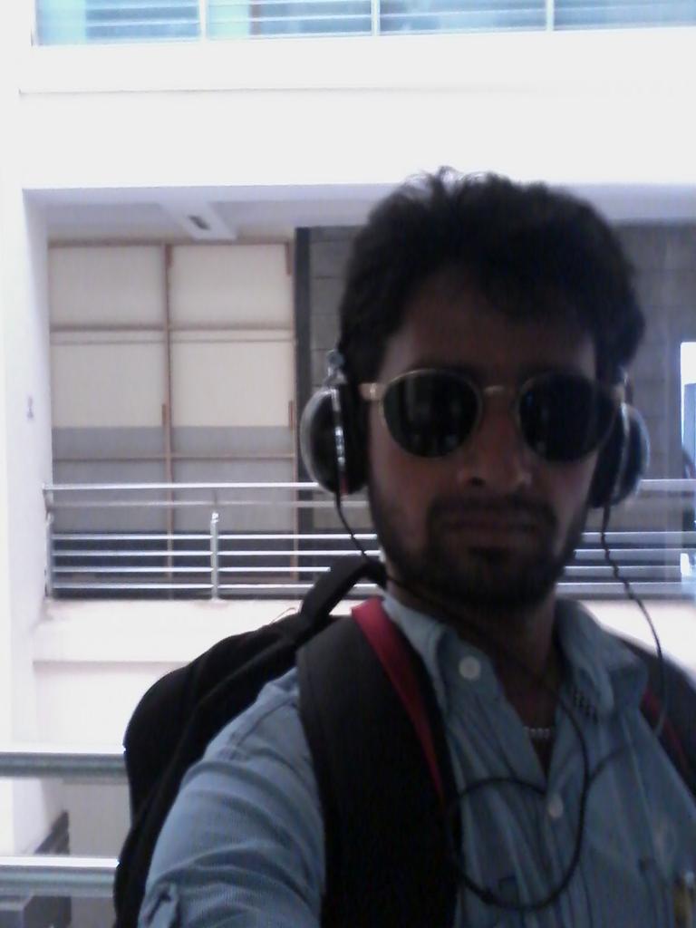 KumarVinayupd's tweet photo. http://t.co/GMChh4uGJc