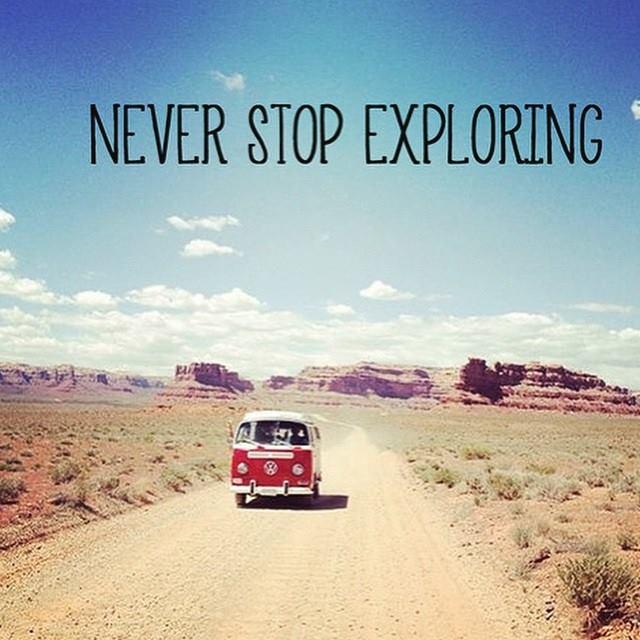 BackpackerAdv's tweet image. 