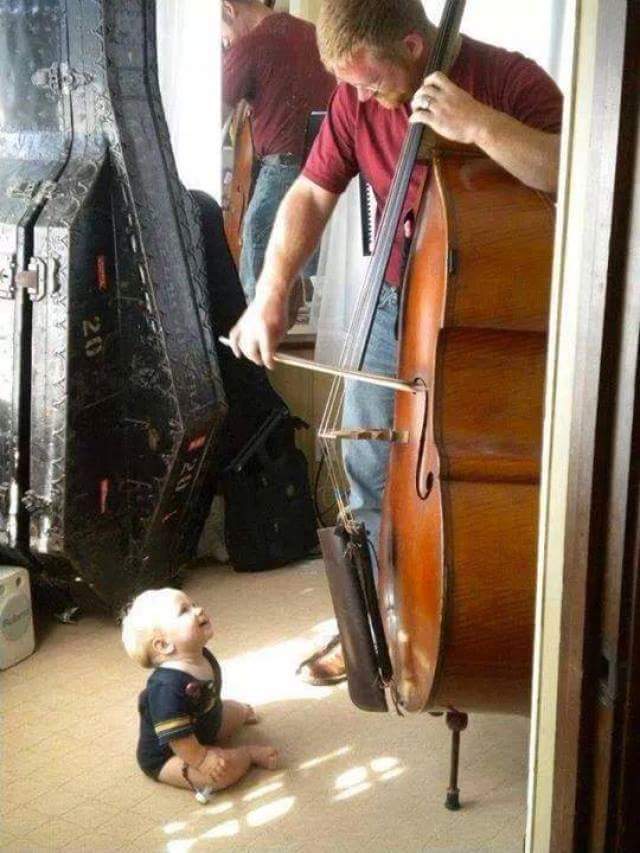 Classic FM tweet media