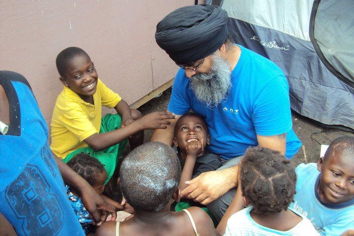 Suky Dhillon (@Sukydhillonmua) | Twitter