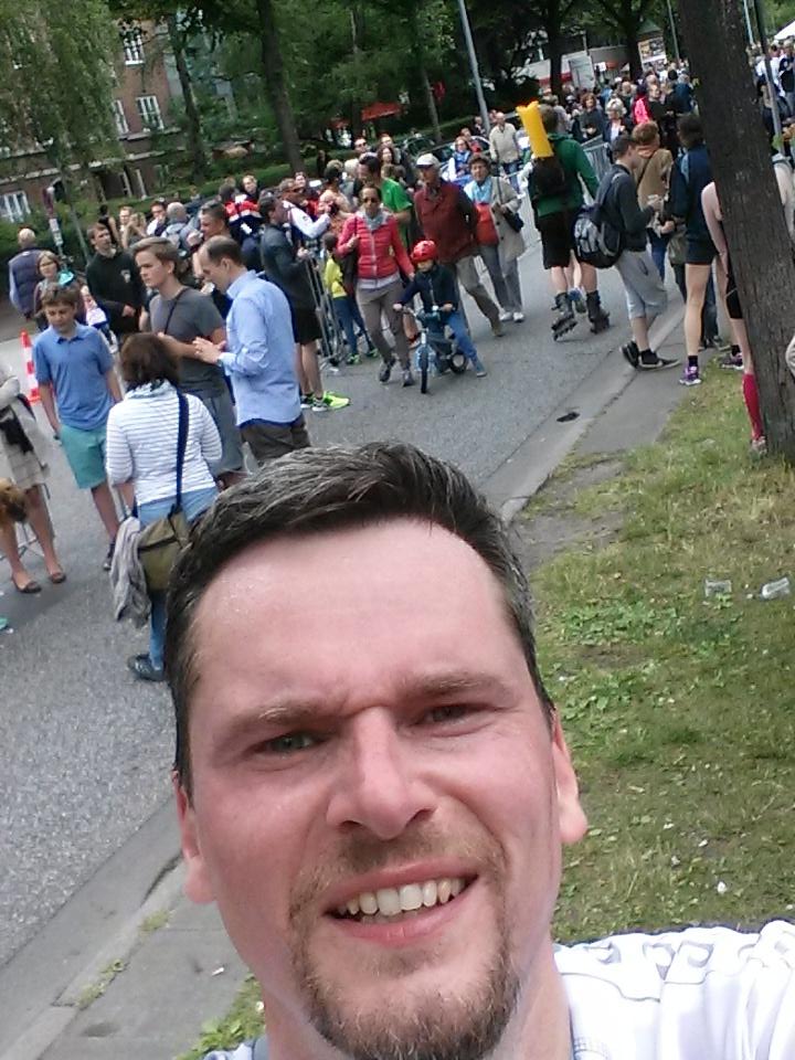 engelrico's tweet image. #running #hellahalbmarathon #finisher