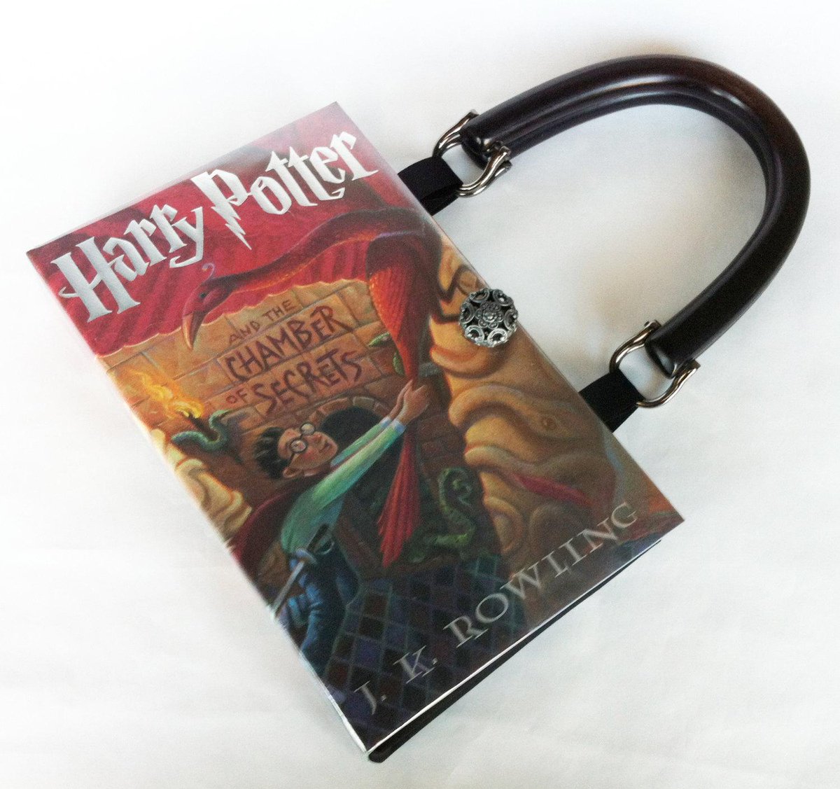 harry potter and the chamber of secrets xvid harry potter and the chamber of secrets xvid