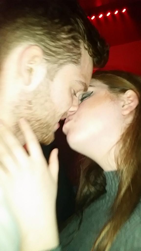 FergusKilcullen's tweet photo. @SeanHan95 http://t.co/8dnRvoPGyO