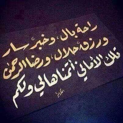 dalbeh65 tweet picture