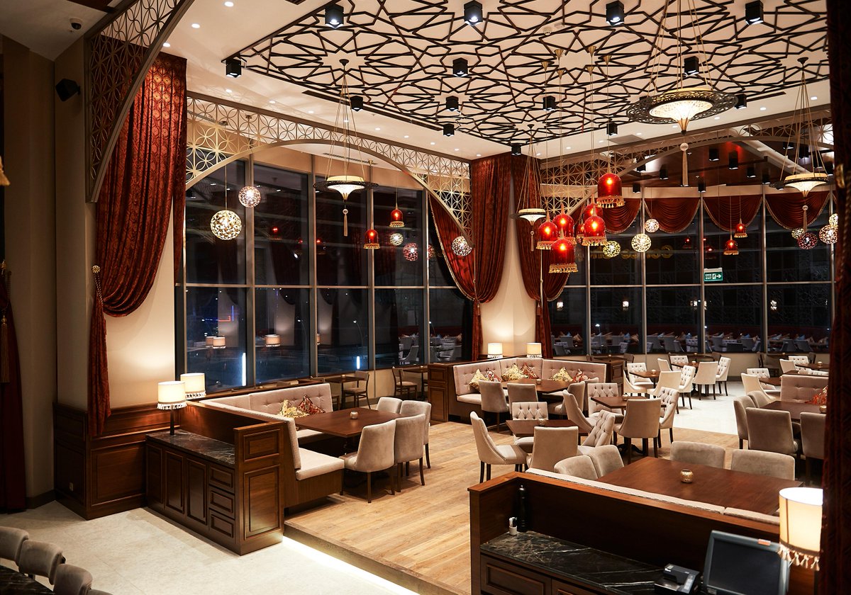 Aldar_Istanbul's tweet photo. http://t.co/YHGpChY4fH