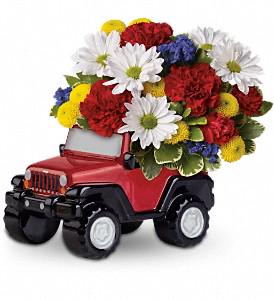 To all an amazing Father's Day!! Hope there was breakfast in bed! 
teddykids.nl/en/daycare-lei…