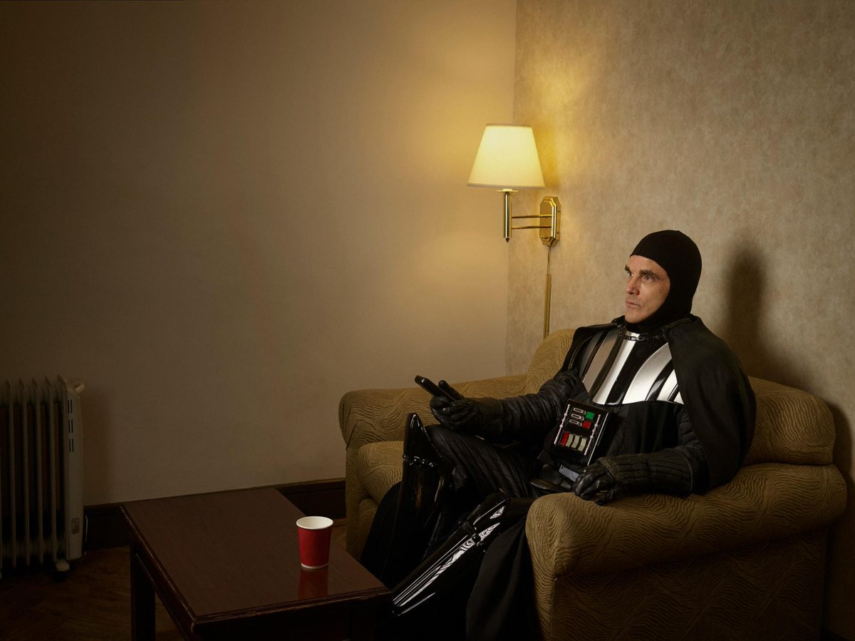guardian's tweet photo. Ken Hermann's Hollywood street lookalikes – in pictures http://t.co/vK3fXNMT7V http://t.co/wE6QeogUJm
