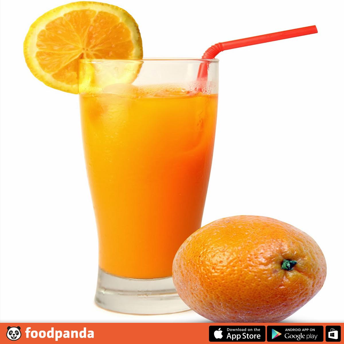 foodpanda Indonesia on Twitter Bedanya Es Jeruk dan Jus foodpanda Indonesia on Twitter Bedanya Es Jeruk dan Jus