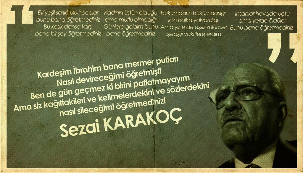 Jinsiy aloqada buryatlar