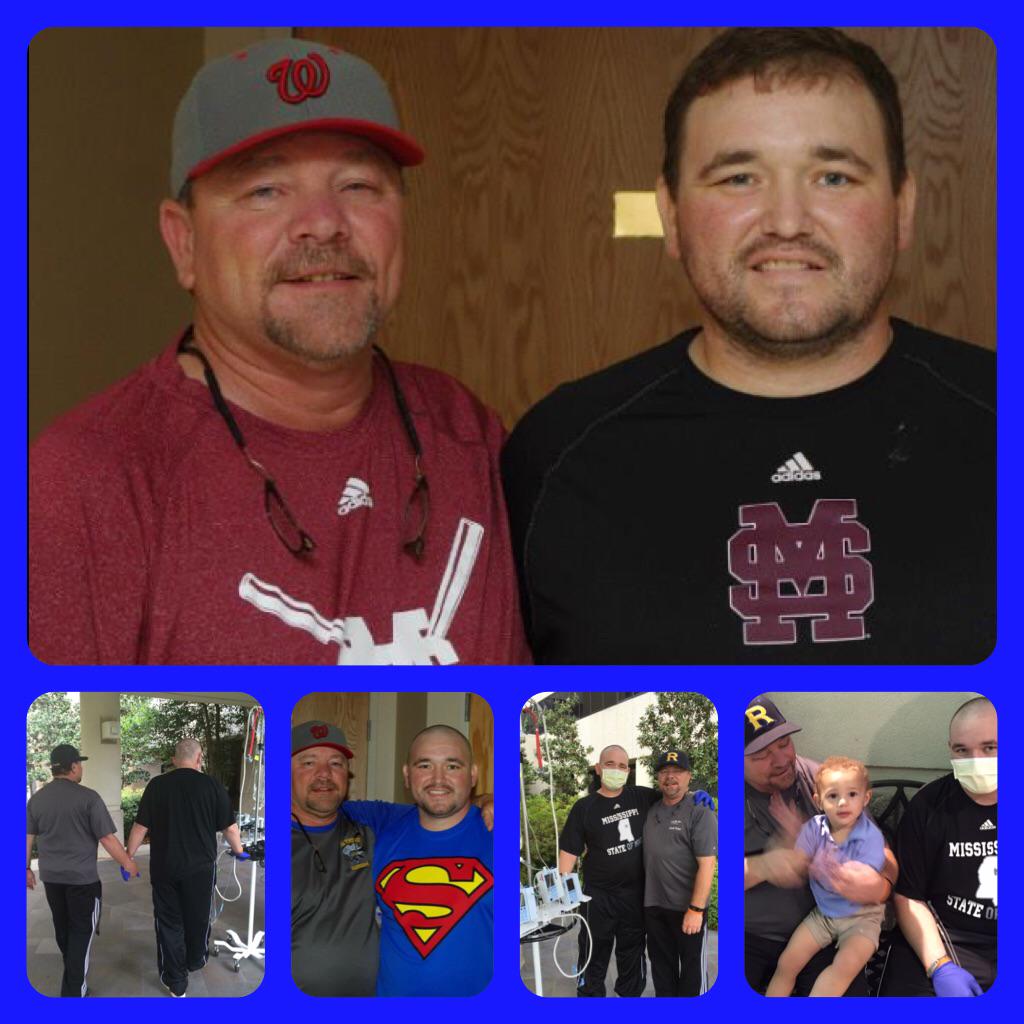 GADees's tweet photo. Happy Father's Day to a man who taught me more about life , being a man, &amp; baseball than he will ever know. I love u http://t.co/uBt7E7fY6O