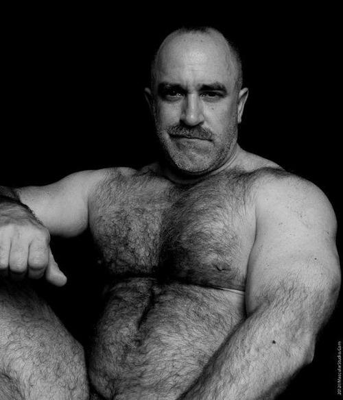 man4you5's tweet photo. “@theadmirer68: http://t.co/wHh0yu5Po4” I want to fucking one like this man