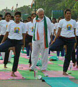nskathy's tweet photo. I have my eyes on you!
#CheapModi http://t.co/AU0fCKrLW7
