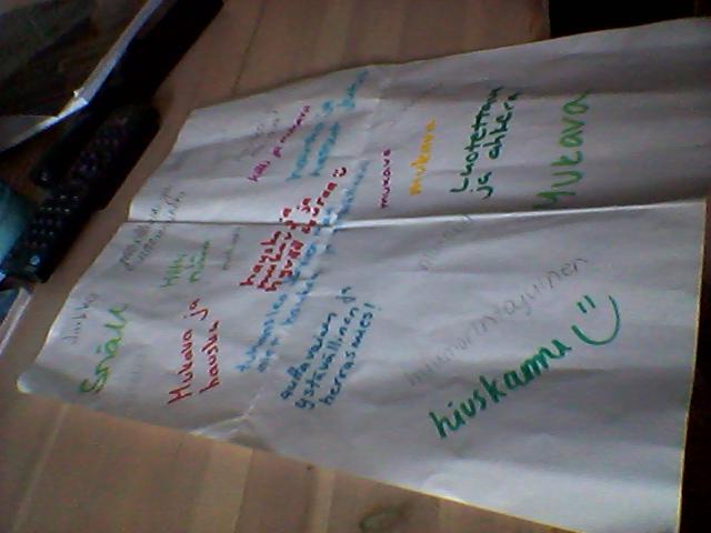 jarkkoj00's tweet photo. support student friends, comments About Me =] http://t.co/jHZBRJFvit