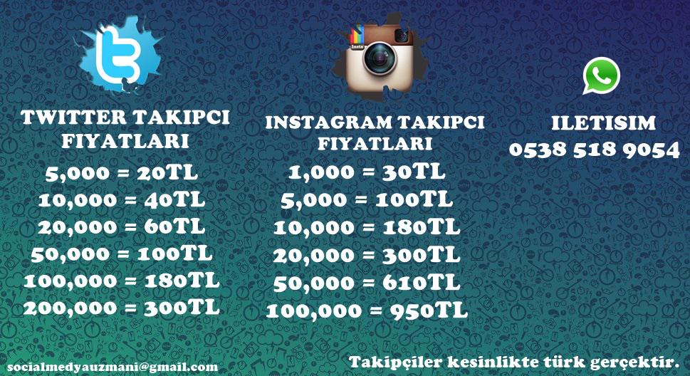 siirlerdusler's tweet image. 50BİN TÜRK TAKİPÇİ 50TL
DETAY= 0538 518 9054
#BugünBabalarGünü
#BabamHepDerdiki
#SonraDedimkii
#KlasikBabaSözü