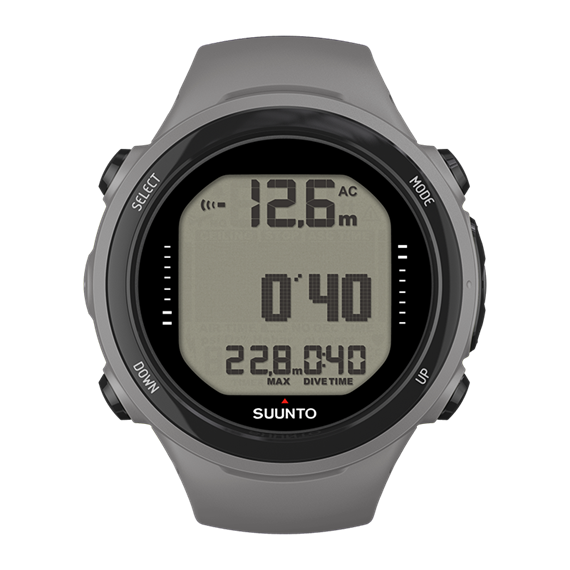 DivingReview's tweet photo. Suunto D4i Review http://t.co/BYaK6mR4Z9 http://t.co/eJRZgv56fs