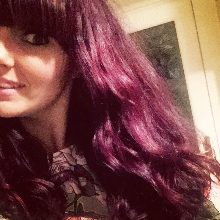 Laurenbfc's tweet photo. Family night out for grandads 70th ❤️ http://t.co/IyvXvd210z