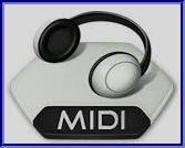 syntheway's tweet photo. http://t.co/Aa5cqWFibd … #MakingMusicWithMIDI #MIDI files contain individual instructions for playing each individual http://t.co/ovkf1rYsEf