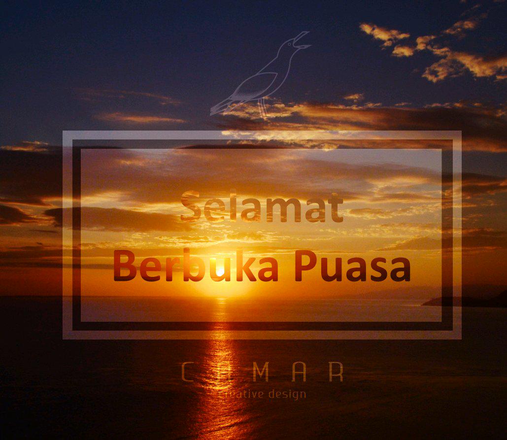 Selamat berbuka puasa <a href="/TERAS_coffee/">KEDAI TERAS</a> <a href="/LombokNESIA/">Lombok Indonesia</a> @LombokPostKoran <a href="/mataram_info/">Info Kota Mataram</a> <a href="/LombokKomunitas/">komunitas Lombok</a> @MaktalCFBar