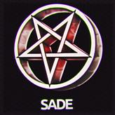 SatanicSpirit tweet picture