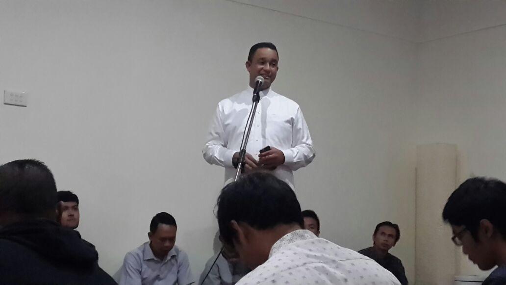 TurunTanganDPK's tweet photo. Ada juga sharing dari Mas @aniesbaswedan tentang motivasi utk bergerak bagi para pemuda Indonesia. http://t.co/OML2uWmFkq