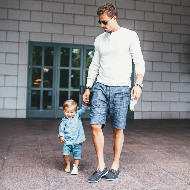 OffTheRailsLDN's tweet photo. Happy Father's Day from OTR! #FathersDay http://t.co/ZASwOKjW8t