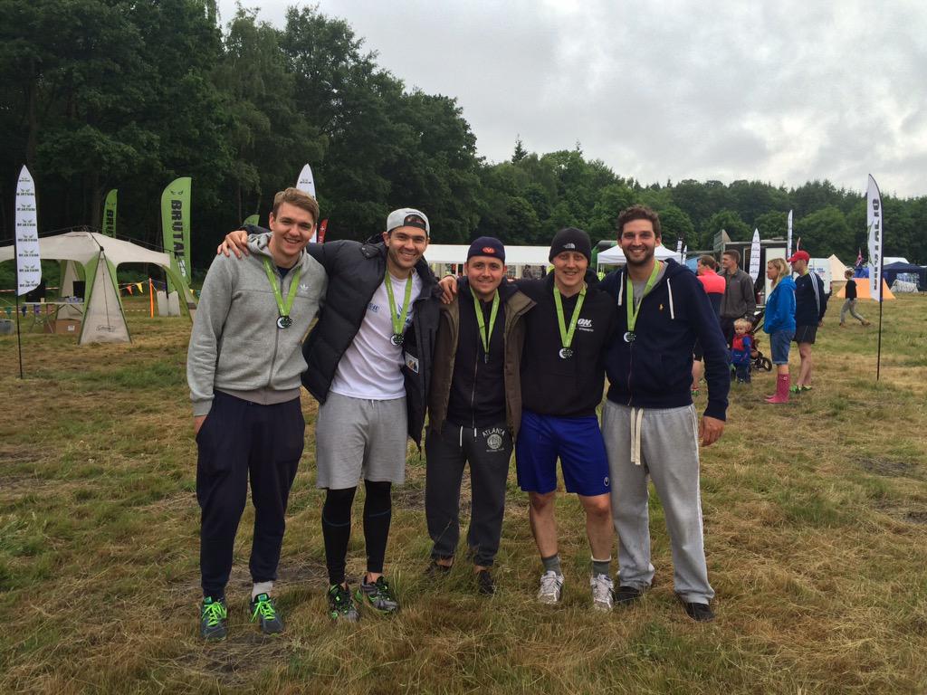 Three Unwise Men tweet media