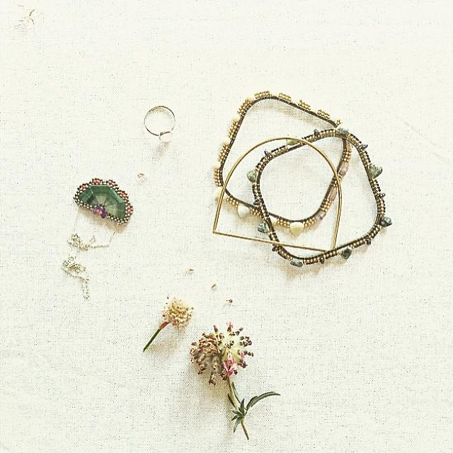 “Sweet spring is your time is my time is our time for springtime is lovetime and viva sweet love.”

#solstice #spri…