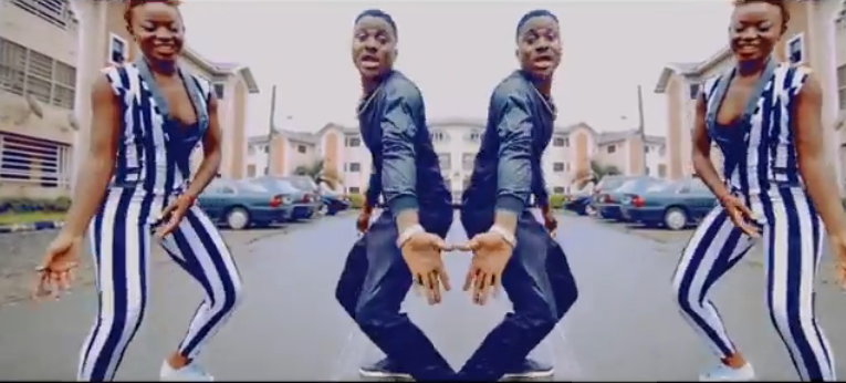 hayce_22's tweet photo. #herlhay #tayotv #Videos #DreSan #OwoEpo VIDEO: Dre San – Owo Epo: New Music Video By Dre… http://t.co/5G27NEJg4m http://t.co/pxwM0kwJPw