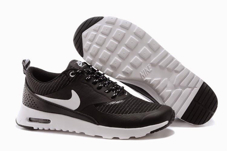 Venta_Air_Max's tweet photo. Nike Air Max Thea Print 

Catalogo: https://t.co/uWAhHfZRQl
Pedido: ventadeairmax@gmail.com

RT SI TE GUSTA! http://t.co/L9hE7dDXIo