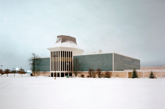 presentcorrect's tweet photo. A Sunday Read.
Ace Russian labels, abandoned malls, French type archive &amp; supermarket set ups.
http://t.co/y9whCTzAEI http://t.co/j8Os4OxZlz