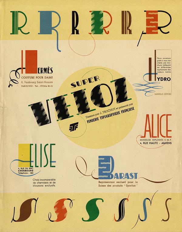 presentcorrect's tweet photo. A Sunday Read.
Ace Russian labels, abandoned malls, French type archive &amp; supermarket set ups.
http://t.co/y9whCTzAEI http://t.co/j8Os4OxZlz