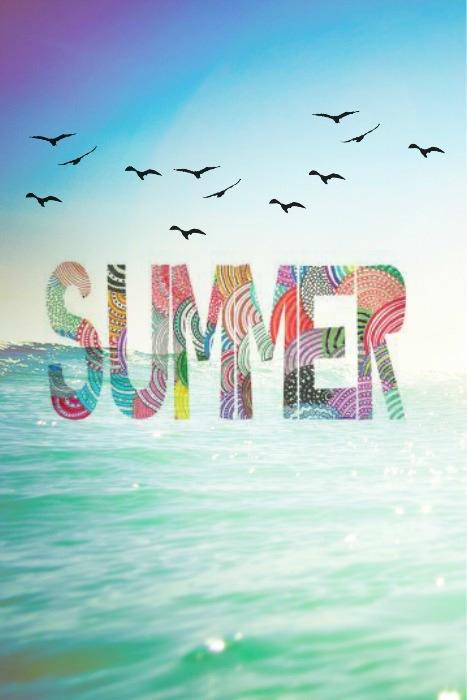 Wildwoods_NJ's tweet photo. Summer has officially arrived! Woo hoo! 

We hope you have plans to visit us soon....
http://t.co/c88zdlG4WC http://t.co/nZYTgoNwPE