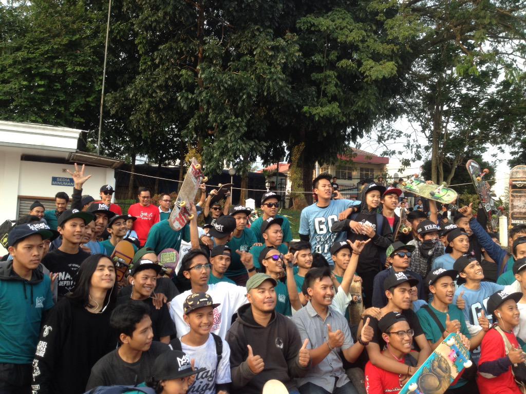 Dokpim Kota Sukabumi tweet media