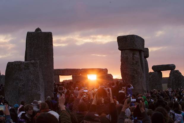 standardnews tweet picture