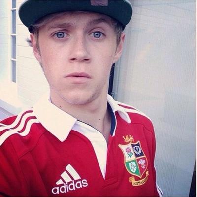 ataru_hachi's tweet photo. Niall の誕生日までに913RTいきたいので皆さんRTお願いします！
#NiallgirlさんはRT
#Dirさんはスルー禁止 
#ちょっとでもいいと思ったらRT
#RTしてくれた人全員フォローする
フォローもしてくれると嬉しい😆 http://t.co/rWlvYSBePS