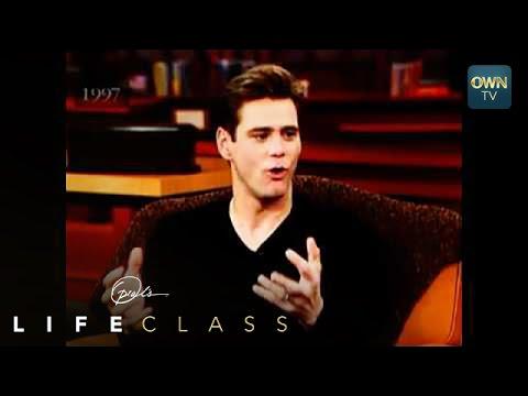 11Presley's tweet photo. What Oprah Learned from Jim Carrey | Oprah's Lifeclass | Oprah Winfrey Network http://t.co/CJDSuDFKYY #staged http://t.co/s1FrxSgVCD