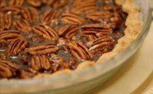 RecipePie's tweet image. Our favourite chocolate pecan pie recipe. recipechocolatepie.com/chocolate-peca… #pie #pecan #recipe