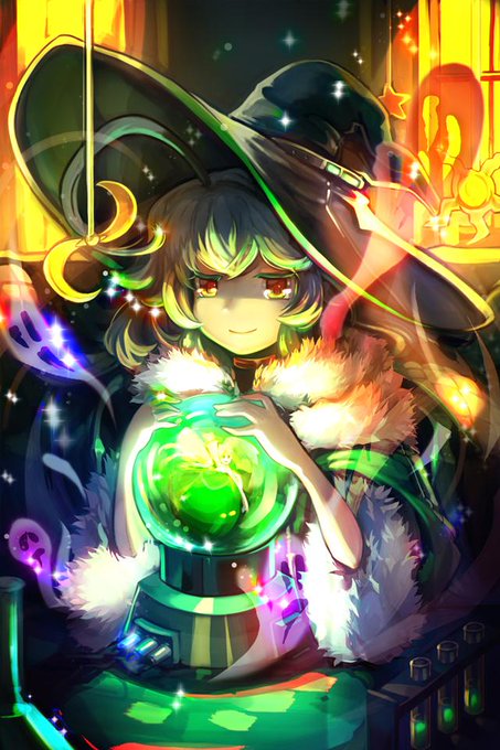 그린거! 알록달록한 왼쪽거는 스터디. 밋밋한 오른쪽거는 소걸 공모전(귀찮아서 저대로 투척) 