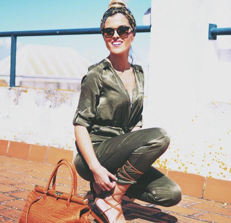 pdboutique_'s tweet photo. This gorgeous jumpsuit is available at our temporary home @ourbeaulife in the Pyramids Shopping Centre today! 😍 http://t.co/Jchj9oh6VE
