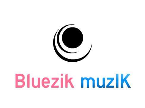 BluezikBeatz's tweet photo. http://t.co/lLdTNSEtQl