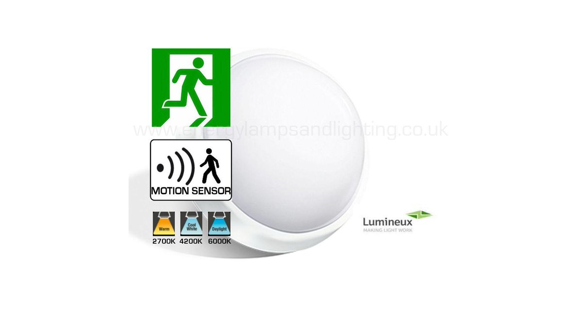 EnergyLL's tweet image. Great deals on commercial LED fittings -  still on! 
#TheTradesHub #b2b #bizhour #London 
goo.gl/xSZkiK
